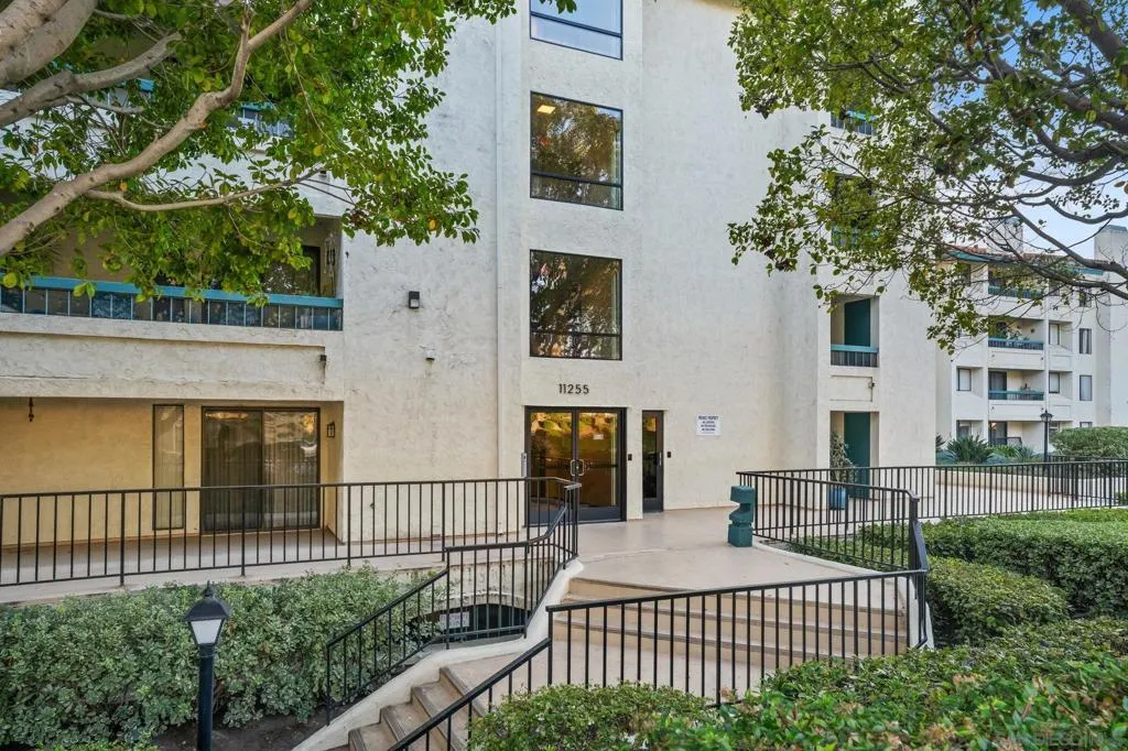 11255 Tierrasanta 98, San Diego, California 92124 home-pic-4